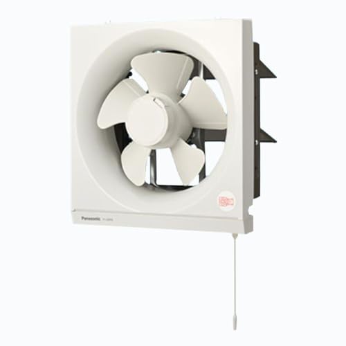 pi\jbN (Panasonic) ʊC rC 㑬t X^_[h^Cv ЂAVb^[ X p 402×s129×422mm FY-30PF6