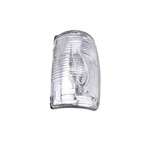 Luz espejo retrovisor Transit 2015-2022 intermitente derecho o izquierdo 1847387