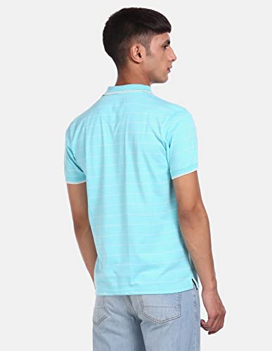 Image of Ruggers Men's T-Shirt