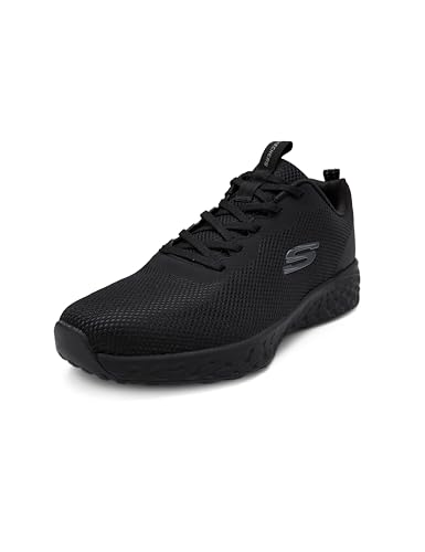 Image of Skechers Mens Terrenex Sneaker