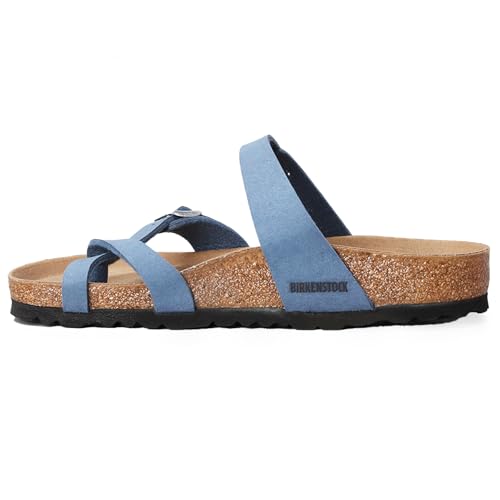 Image of Birkenstock unisex-adult Mayari