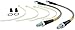 Centric (950.35500) Brake Line Kit