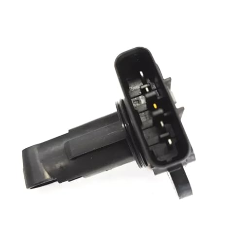 Capteur de débitmètre d'air massique MAF LR3 LR2 essence PHF000140 5 broches