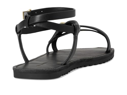 Image of AllSaints Tyla Sandals