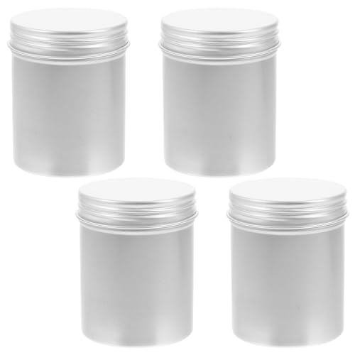 DOITOOL 4 A~pr[{bNX t pE_[ۑp  ϋv錤dグ ≻ϕi pi̐