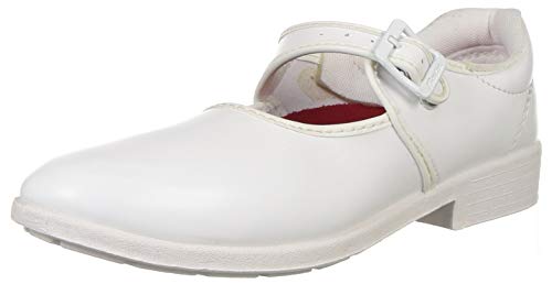 Image of Bata Girls Shoes School Uniform Shoe