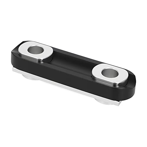 専用出品 31mGPL0rp2L.jpg