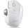 Wireless White