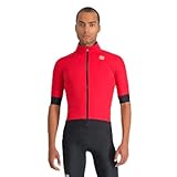 Sportful
