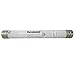 Cooper Bussmann 38CAVH0.5E CAV Fuse, 38 kV, 0.5 Amp