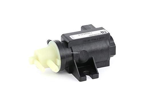 Pierburg 7.02184.01.0 - Transductor de presi�n de turbocompresor