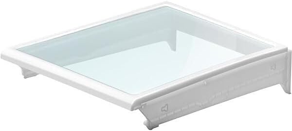 #US Replacement Parts OEM Refrigerator Crisper Drawer for Frigidaire FFHB2750TD3 LFHB2751TF8 (AikePart#29126-05255)