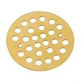 ReachMall