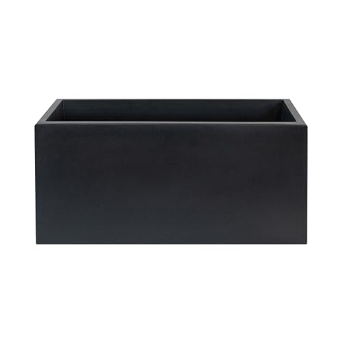 WELL HOME MOBILIARIO y DECORACIÓN Jardinera