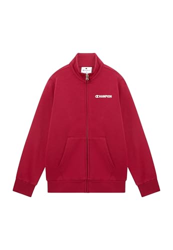 Maillot de survêtement Champion Legacy pour l'école et le sport de votre garçon