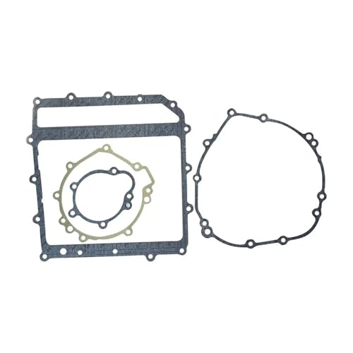 Kit de joints de carter d'huile ZX-10R pour réparer fuite moto ZX1000