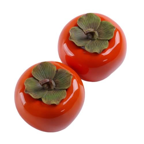 Amosfun   ۑe `̌`  ~j  200ml Wt  2Zbg  ^ h LjX^[ ۑe te Lb` a IW