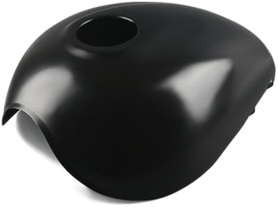 Amazon | Kazuma Z900RS 2018-2024 タンクカバー 燃料タンクガード