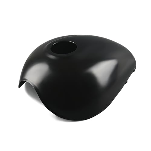 Amazon | Kazuma Z900RS 2018-2024 タンクカバー 燃料タンクガード