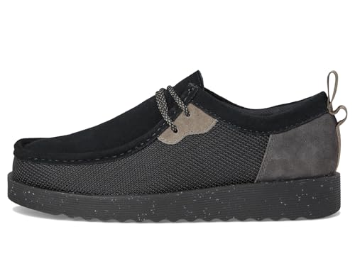 Image of Clarks Mens Wallabee Future 2 Lo