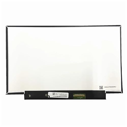 NV116WHM-T10 V3.0 LCD LEDXN[ ^b`fW^CU[t