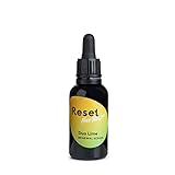 RESET FREE BEAUTY