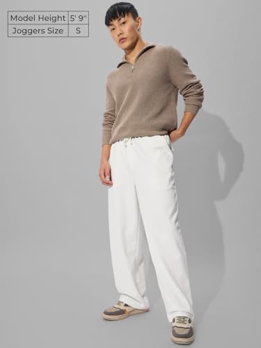 Image of The Souled Store Men Joggers