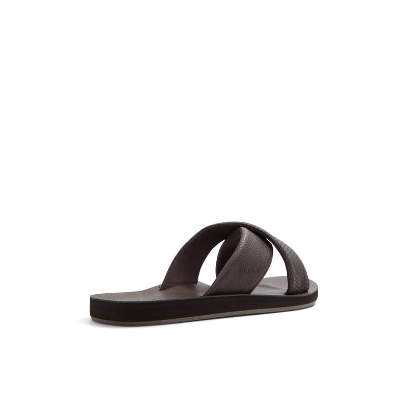 Image of Aldo stmock Men's Synthetic Sandals