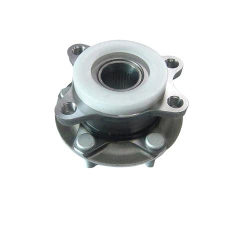 �t�����g�z�C�[���n�u�x�A�����O 33-061 CX-30 2019-2022 DM BDNF-33-04X �ƌ݊�������(highl copy)