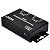 Electronic Water Descaler - Water Softener Alternative - Reduces Limescale, HD043