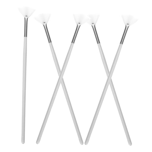 FIXOSHEE 5 ʖpt@`uV qΉ_炩 ψhŋz͌ gѕ֗tFCX}XNAvP[^[