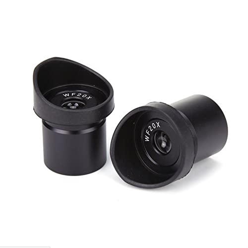 Lbg ڊ჌Y̌Lpڊ჌YWF5X/10X/15X/20X{30/30.5mmAC}XNtC^[tF[X YA_v^[(WF20X)