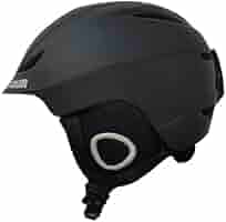 新品　nnoum　スキー　スノーボード　ヘルメットМ NNOUM スキーゴーグル スノーボード メガネ 眼鏡対応 曇り止加工