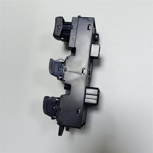 Bouton commande lève-vitre Mitsubishi Outlander 3 pour rénover l'auto