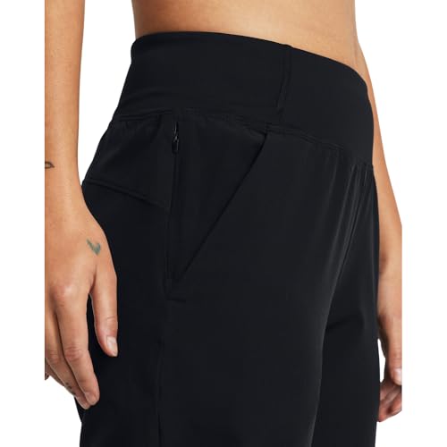 Under Armour womens Fusion Pants4
