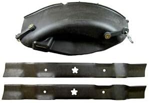Ariens OEM Lawn Mower 42" Mulch Kit 73602200