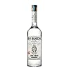 Se Busca Joven, Small Batch, Handcrafted, Artisanal Mezcal 70cl (0.7 Litre)