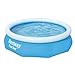 Produktbild Bestway Fast Set Pool 305 X 76cm