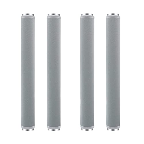 Refrigerator Door Handle Covers,6 PCS Washable Cloth Decor Anti-Skid Anti-Static Protector Keep Kitchen Appliance Clean for Fridge Microwave Stove Dishwasher Kitchen Decor Accessories