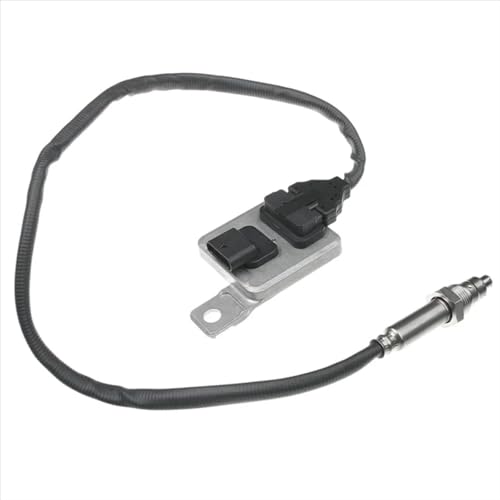 Capteur NOX d'oxyde d'azote pour Audi A4 B8 et A6 4G Quattro