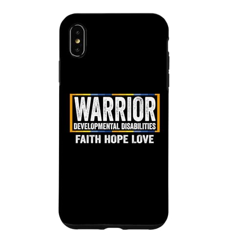 ���B��Q�[��T�V���c ��m �X�}�z�P�[�X iPhone XS Max �p