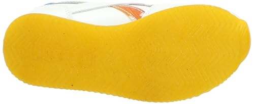 Reebok Royal Cl Jog 3.0 1v Sneaker4