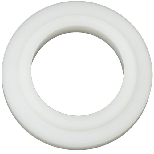 Image of Bedford Precision 18-2169 Male Adapter