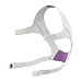 AirFit N20 for Her Replacement Nasal CPAP Mask Headgear