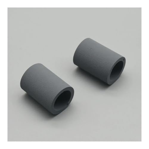 Rouleau de prévention double alimentation 25SA40960 kit de 10 pièces