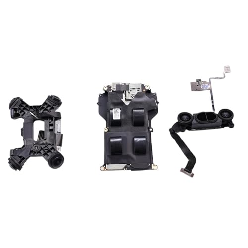 DJI Mini 5 Pro �R�A�{�[�h �t�����g�A�b�p�[�r�W���� ���A�����[�r�W�����ɑΉ�