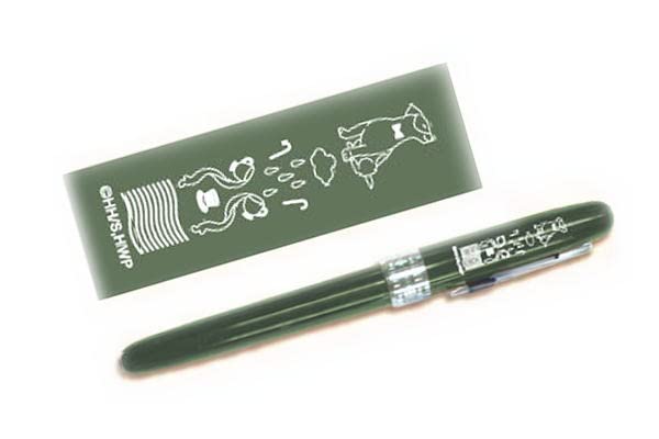 ヘタリア ペンセット イギリス Amazon.co.jp: マリモクラフト ヘタリア worid stars 万年筆