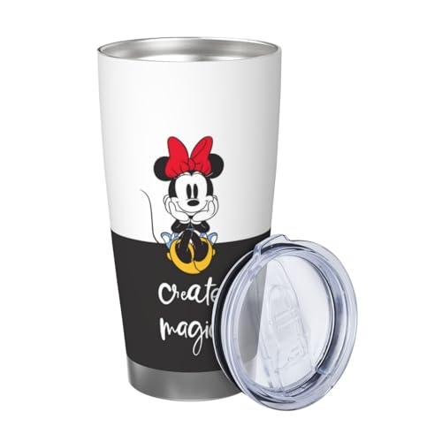 }OJbv ~j[}EX (1) R[q[Jbv RrjJbv ۗ ۉ ^u[ XeX e ^fM}O Wt ^ ڃhbv ԗp 600ml Straw Three-piece Set