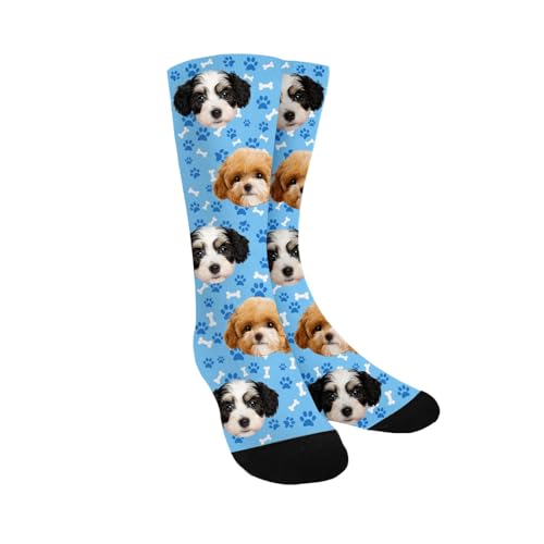 View 2