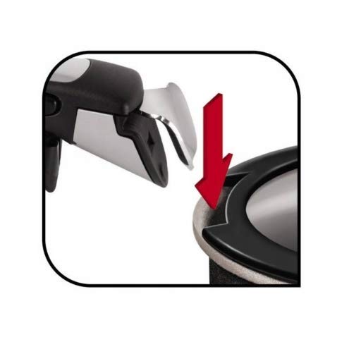 T-fal pandeksels 22 cm kopen? | Aanbieding online